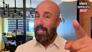 N&atilde;o perca o prazo para suas declara&ccedil;&otilde;es de LLC USA