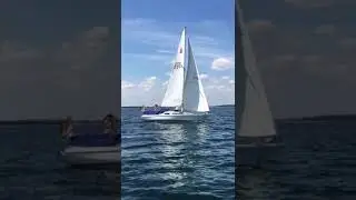 Segel- & Motorboote zum Verkauf - 14.000 Anzeigen - Bootsb&ouml;rse & Markt - scanboat