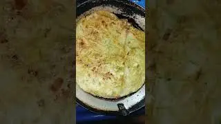 Bread omelette । स्पाइसी ब्रेड आमलेट रेसिपी। अंडा बनाने की यूनिक तरीका । मार्केट वाली आमलेट।