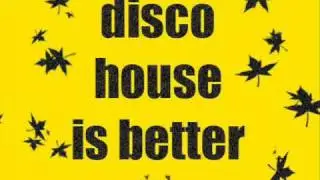 Over The Top - Are You Gonna Do Me Right (Original Mix)