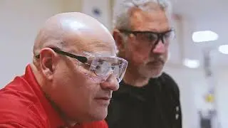 UL Underwriters Laboratories: 'Performance Materials'  Overview, Product, Safety Testing