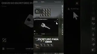 Deprava&ccedil;&atilde;o Dolorosa: Como Completar R&aacute;pido! #grayzonewarfare #shorts #tutorial #jogos
