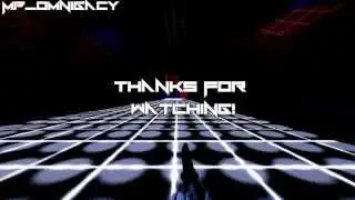 Mp_Omnigacy Inter Walkthrough! (HD)