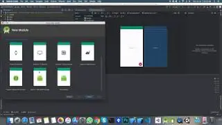How to embed Unity Framework into Native Android App