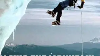 Adventure Magazine