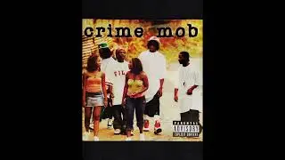 Crime Mob 