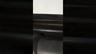 Как открыть капот Газель Next.