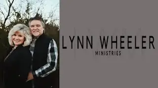 MInd Field - Lynn Wheeler