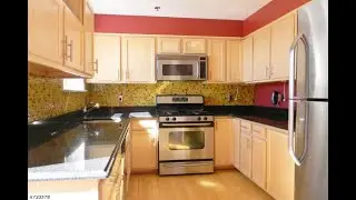 70 S Munn Ave #1104, East Orange, NJ 07018