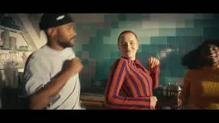 NEFF Home Appliances | Cook. Create. Inspire. |