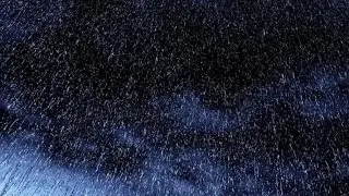 Rain sound effect #trending #shorts 