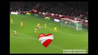 #Giroud#Scorpion#Kick#Arsenal#puskas#crystalpalace
