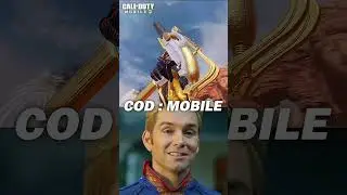 Ranking DIAMOND CAMO in Every CALL OF DUTY   #cod #activision ☠️ #shortsDRAXITY_official ! DRAXITY !