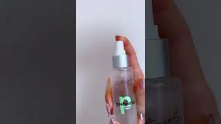 Autography Face Serum With Prebiotics 100ml #autography #skincare #autographyaestetics
