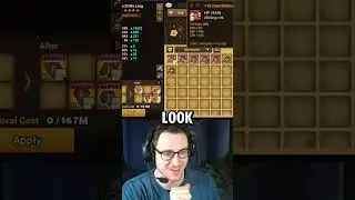 HOW IS THIS POSSIBLE? FASTEST VIO + WILL on Beginner Account?! +182 SPD - Summoners War