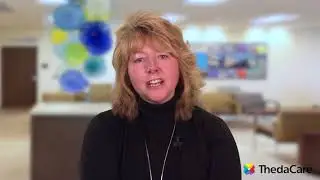 Pathway to Bariatric Surgery
