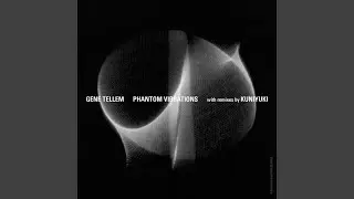 Phantom Vibrations