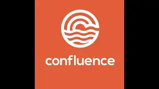 Confluence 2021 Part 1 of 3