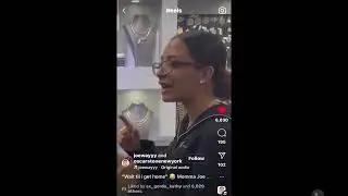 Stolen Chain (Credits to Joewayyy)