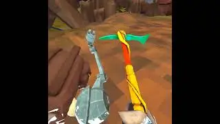 Crafting update!!