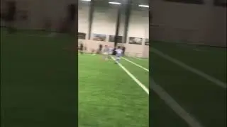 Malm&ouml; FF/Brom&ouml;lla p08