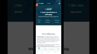 Gana 30$ Gratis en 3 Dias sin inversion sin Deposito Aprovechemos todos