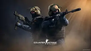 CSGO legit cheat and injector by kittenpopo
