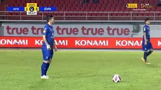 Osman Sow | Highlights 2021