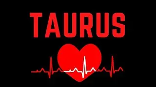 TAURUS JUNE 2022 - YOU WAITED 2 YEARS FOR THIS&hellip;I&rsquo;M FREAKING OUT TAURUS JUNE LOVE TAROT READING