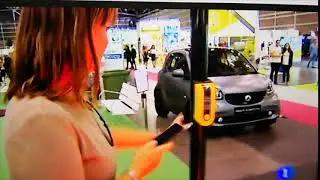 Ecofira 2019