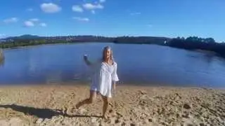 Release Dance Music Video