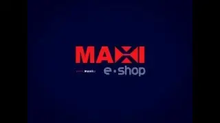 Maxi Hipermarket Blej Online