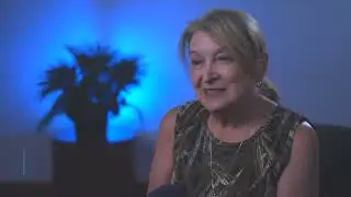 Executive Jeep Nissan | 50 Years of Commitment to Customer Happiness