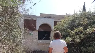 pustostany dostępne od ręki