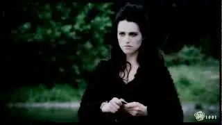 { Morgana & Lancelot } Wicked Game