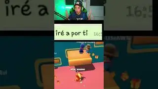 😨 HISTORIA DE TERROR EN STUMBLE GUYS 😨 #stumbleguys #protips #stumbleguysvideos