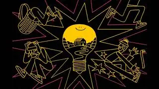 Fetii - Lights