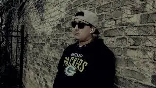 CONSCIENCE- CAN2