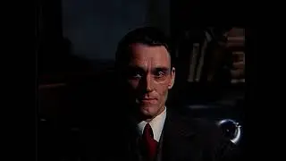 1973 Massacre in Rome full movie george pan cosmatos rappresaglia t&ouml;dlicher irrtum der fall kappler