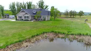 Virtual Tour: 2405 Star Lane, Emmett Idaho