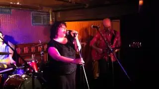 Yiddish Princes: Vilna