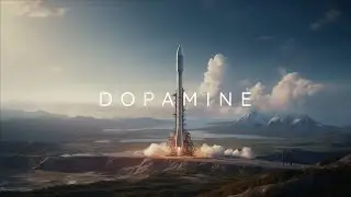 Emotional Cinematic Background Music For Videos