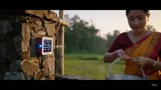  Smart Health Monitoring and Early Warning System for Water-Borne Diseases in Rural North-East India