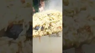1000 day special video.🤩. #foodforneedy #helping #humanity #cooking #shorts