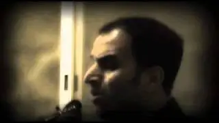 الرادود محمد جمال في تهديم قباب البقيع 1431هـ
