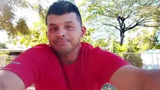 Hoy estoy a fuera de la escuela y de porque ya no dan clases por la tarde