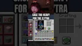Is typing| @caseoh_ #shorts #reels #feed #fyp #caseoh #fanfavourite #caseoh #minecraft