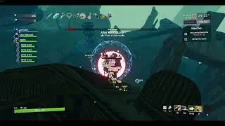 Guidance Offline - Risk of Rain 2 Achievement