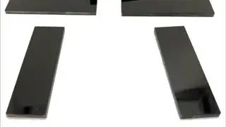 uv filter glass