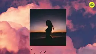 Jaden Smith x Travis Scott Type Beat 